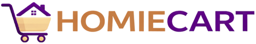 Homiecart